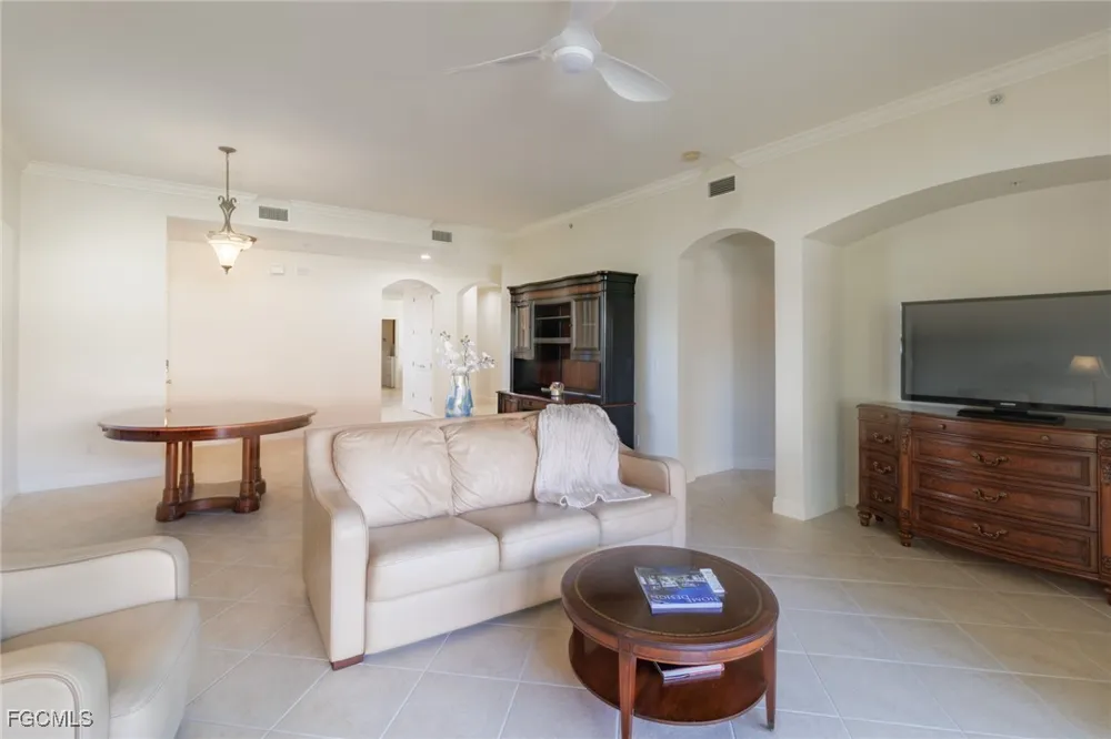 Tarpon Gardens Circle #102 Cape Coral, FL 33914