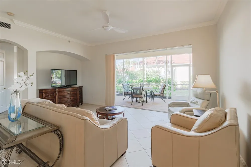 Tarpon Gardens Circle #102 Cape Coral, FL 33914