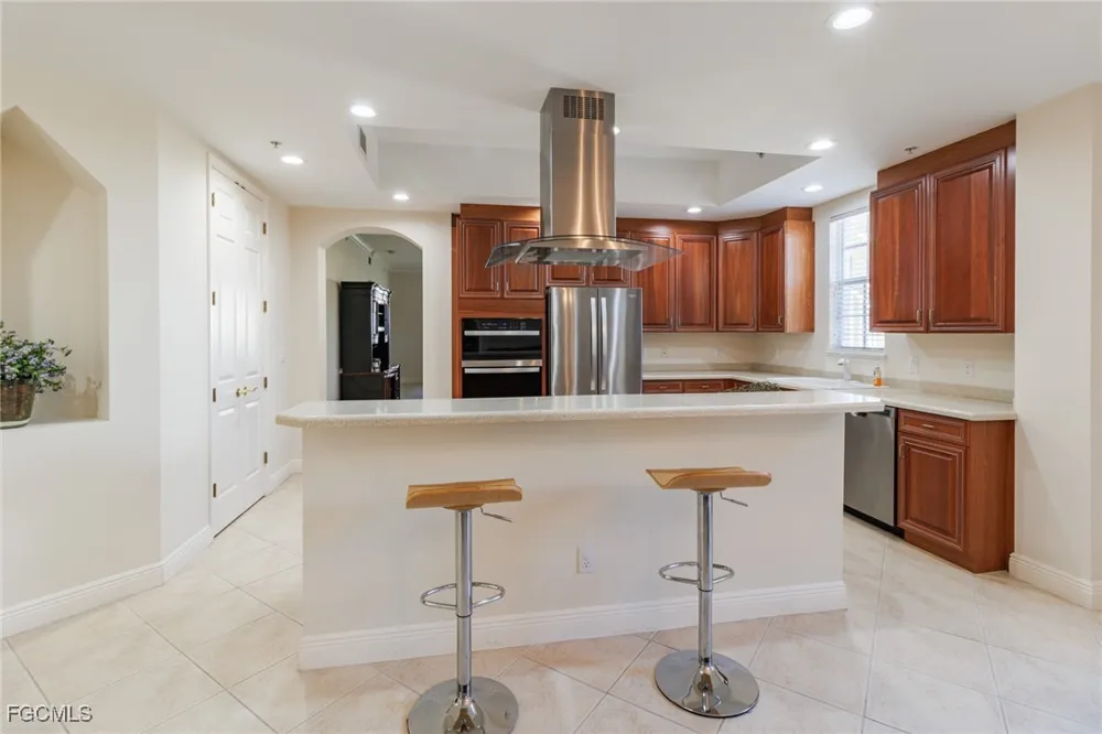 Tarpon Gardens Circle #102 Cape Coral, FL 33914
