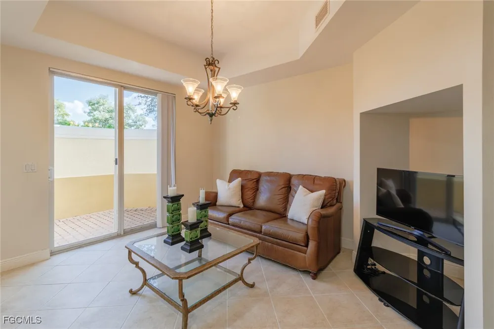 Tarpon Gardens Circle #102 Cape Coral, FL 33914