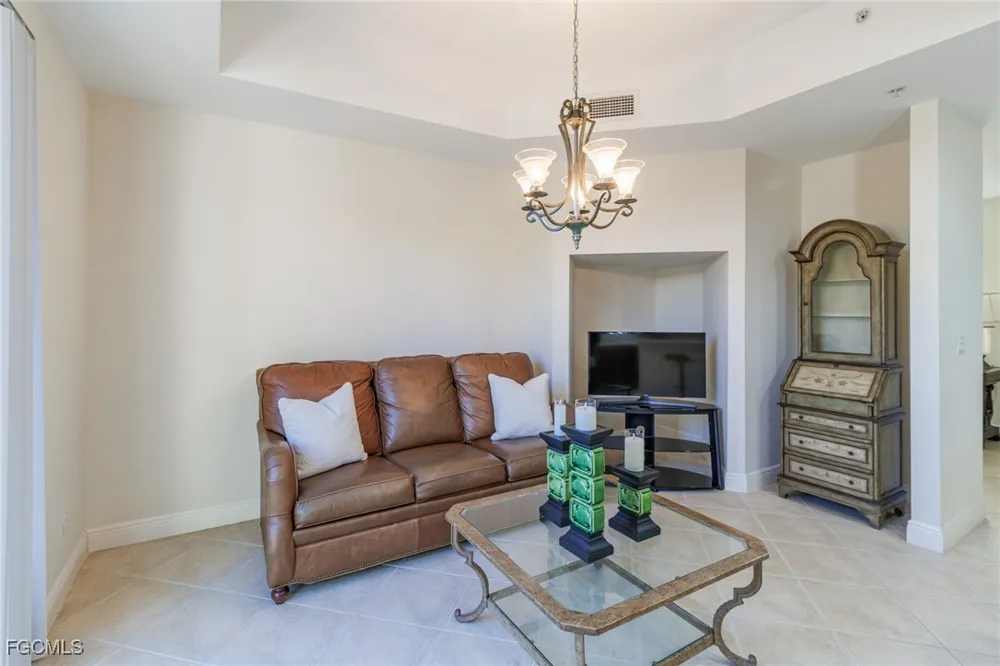 Tarpon Gardens Circle #102 Cape Coral, FL 33914