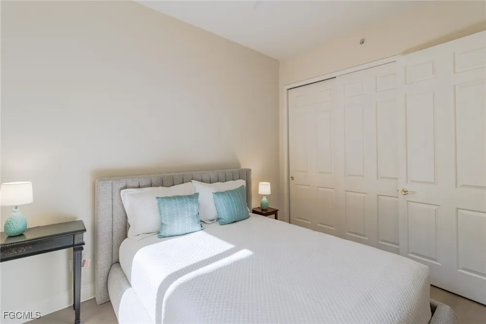 Tarpon Gardens Circle #102 Cape Coral, FL 33914
