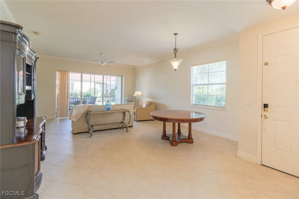 Tarpon Gardens Circle #102 Cape Coral, FL 33914