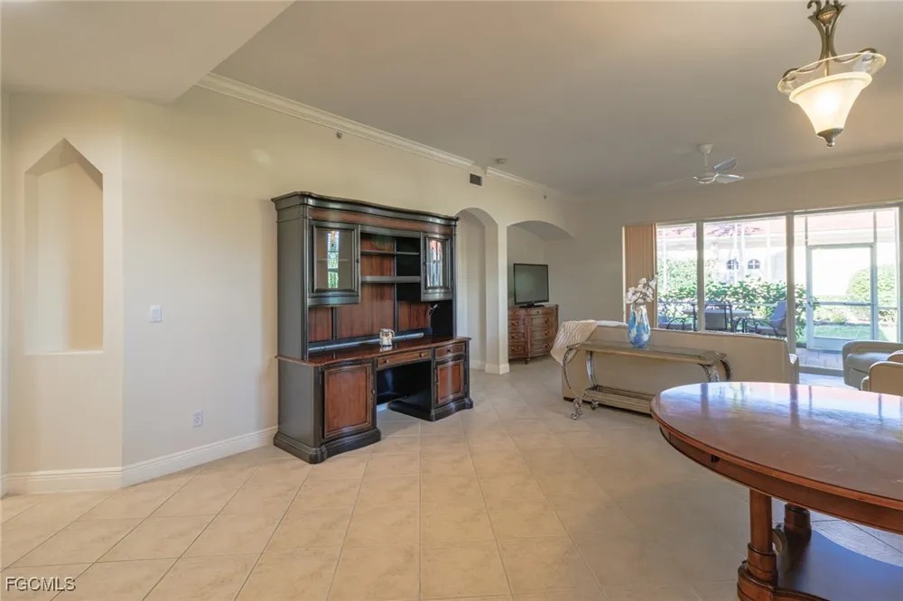 Tarpon Gardens Circle #102 Cape Coral, FL 33914
