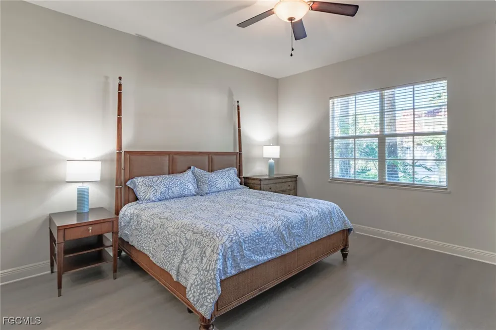 Tarpon Gardens Circle #102 Cape Coral, FL 33914