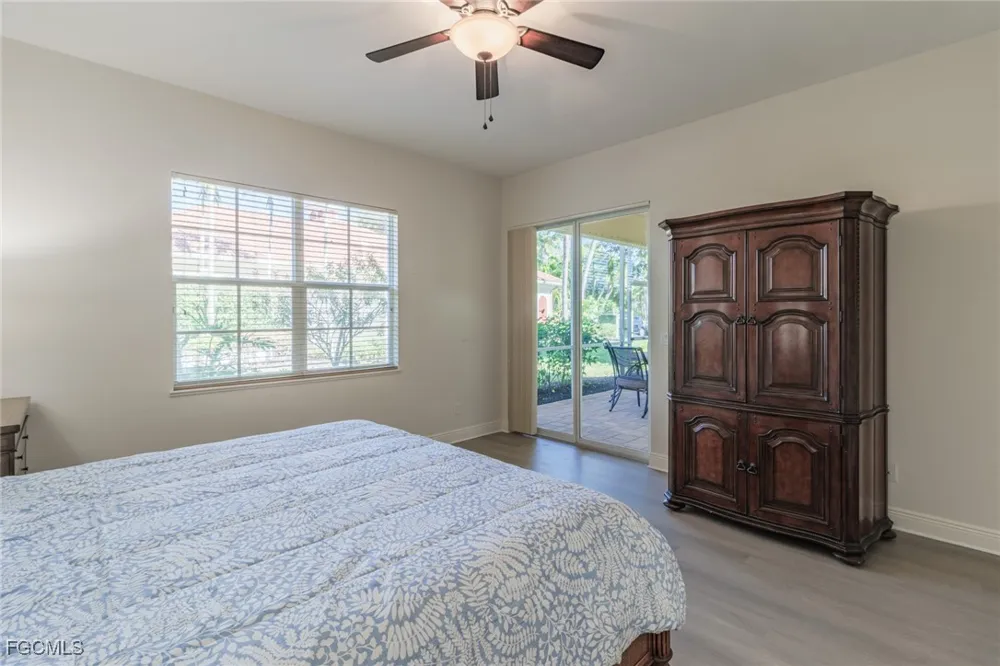 Tarpon Gardens Circle #102 Cape Coral, FL 33914
