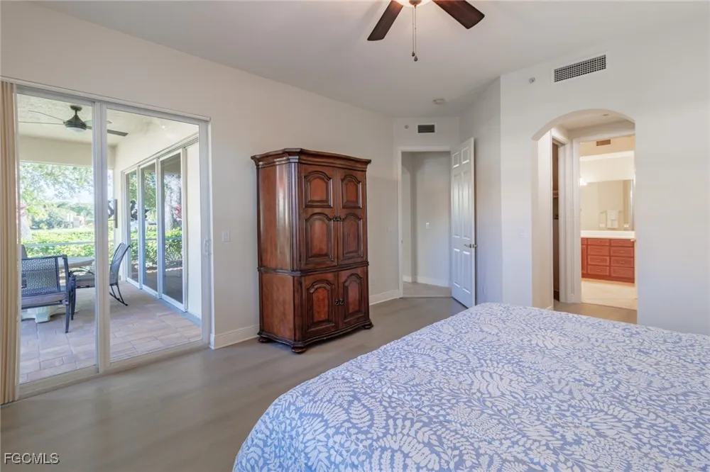 Tarpon Gardens Circle #102 Cape Coral, FL 33914