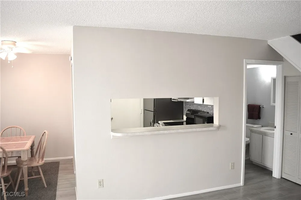 Vancouver Circle #2 Fort Myers, FL 33907
