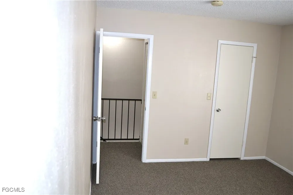 Vancouver Circle #2 Fort Myers, FL 33907