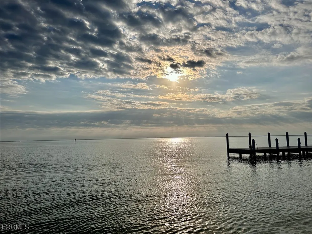 Gulf Beach Villas Captiva, FL 33924