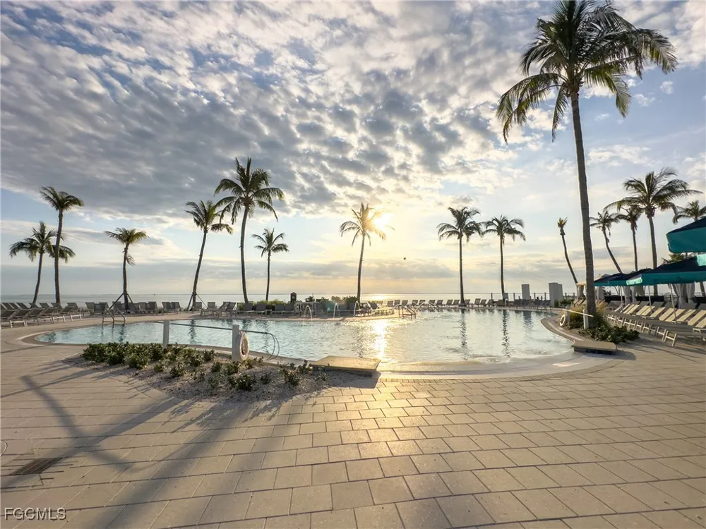 Gulf Beach Villas Captiva, FL 33924