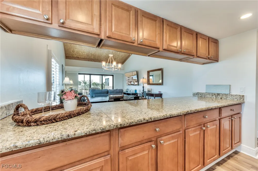 Gulf Beach Villas Captiva, FL 33924