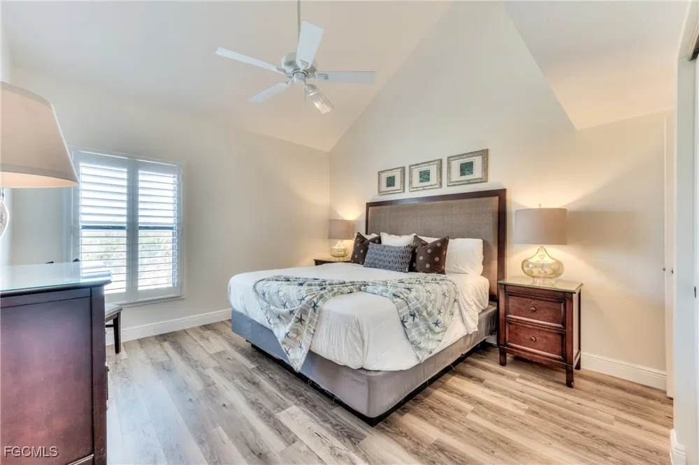 Gulf Beach Villas Captiva, FL 33924