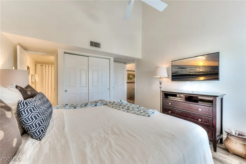 Gulf Beach Villas Captiva, FL 33924