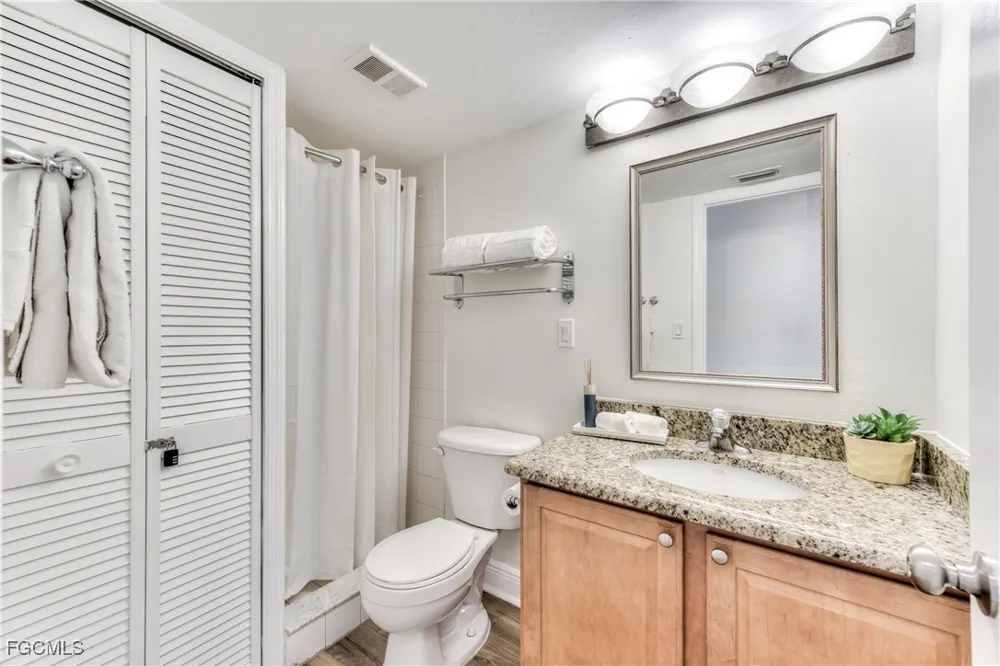 Gulf Beach Villas Captiva, FL 33924