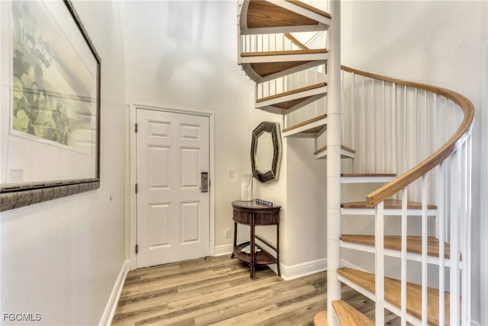Gulf Beach Villas Captiva, FL 33924