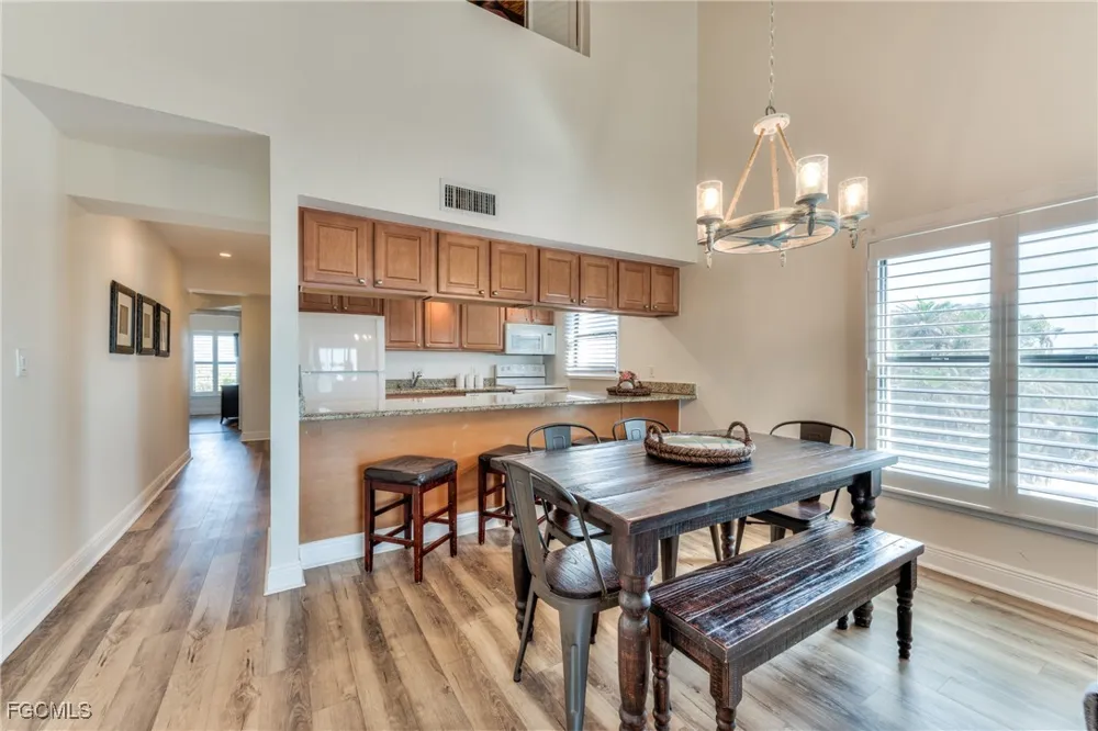 Gulf Beach Villas Captiva, FL 33924