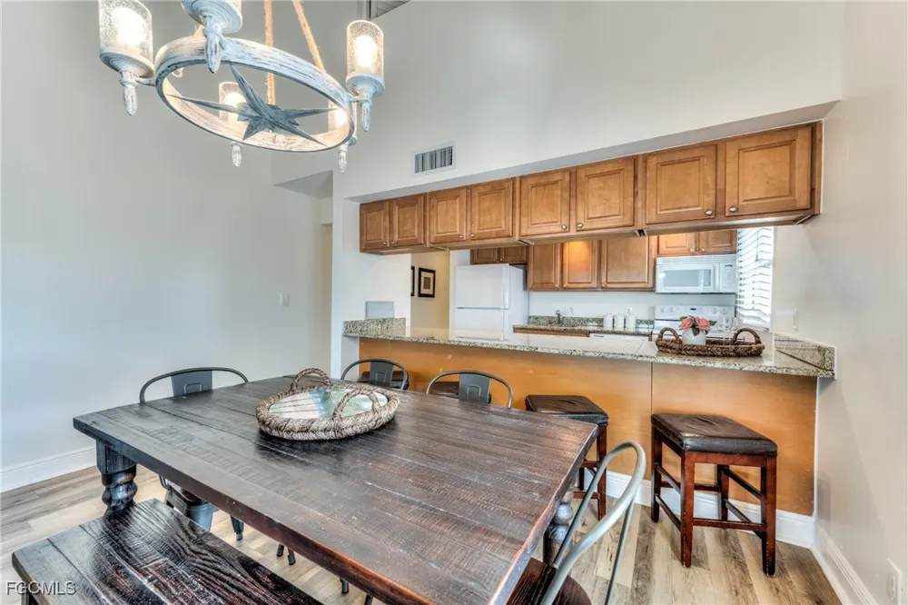 Gulf Beach Villas Captiva, FL 33924
