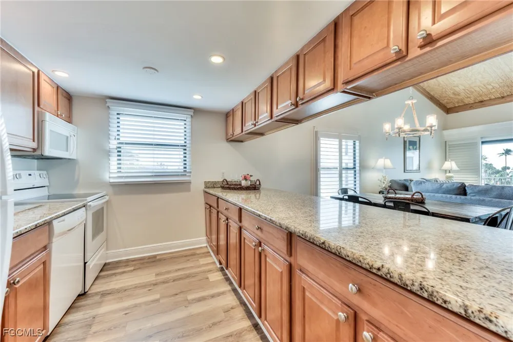 Gulf Beach Villas Captiva, FL 33924