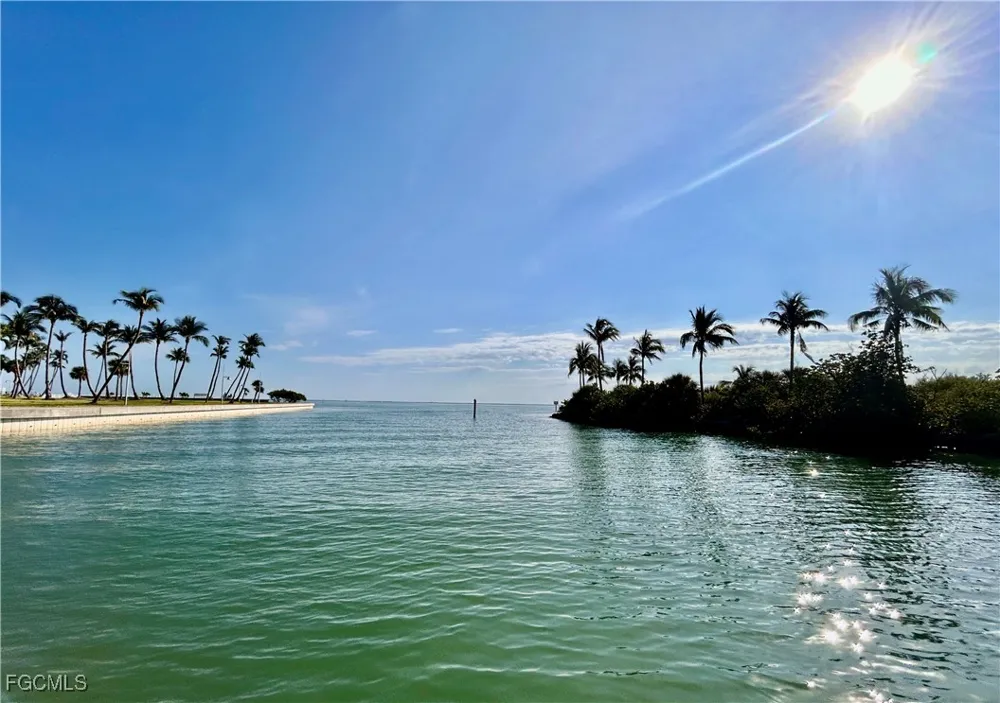 Gulf Beach Villas Captiva, FL 33924