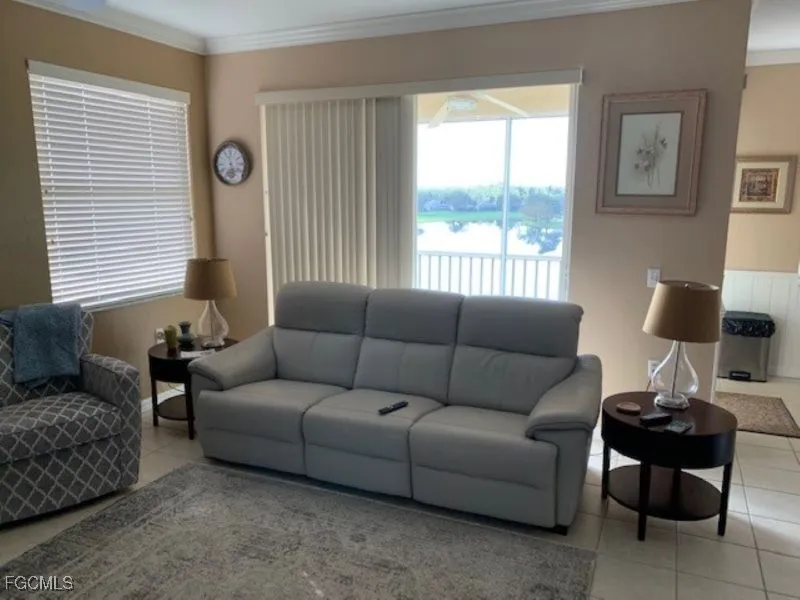 Legends Boulevard #401 Fort Myers, FL 33912