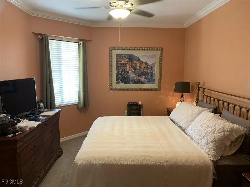 Legends Boulevard #401 Fort Myers, FL 33912