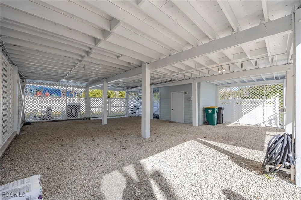 Lagoon Drive Sanibel, FL 33957