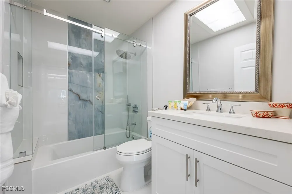 Lagoon Drive Sanibel, FL 33957