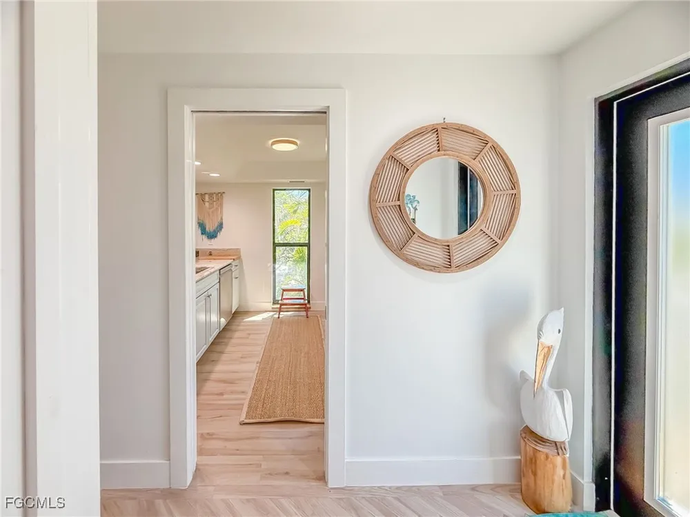 Harbor Bend Drive Upper Captiva, FL 33924