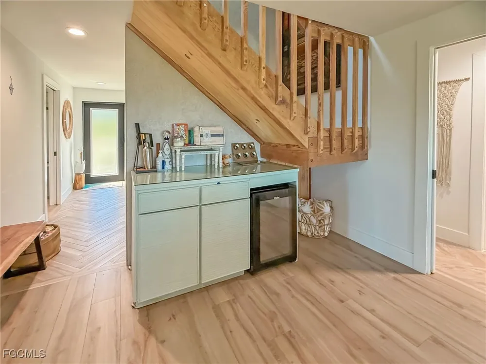 Harbor Bend Drive Upper Captiva, FL 33924