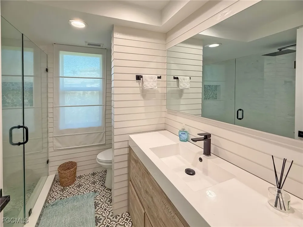 Harbor Bend Drive Upper Captiva, FL 33924