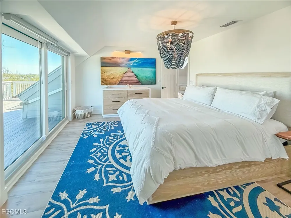 Harbor Bend Drive Upper Captiva, FL 33924