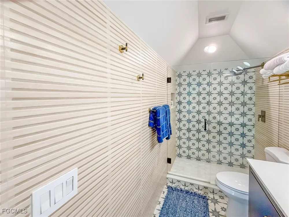 Harbor Bend Drive Upper Captiva, FL 33924