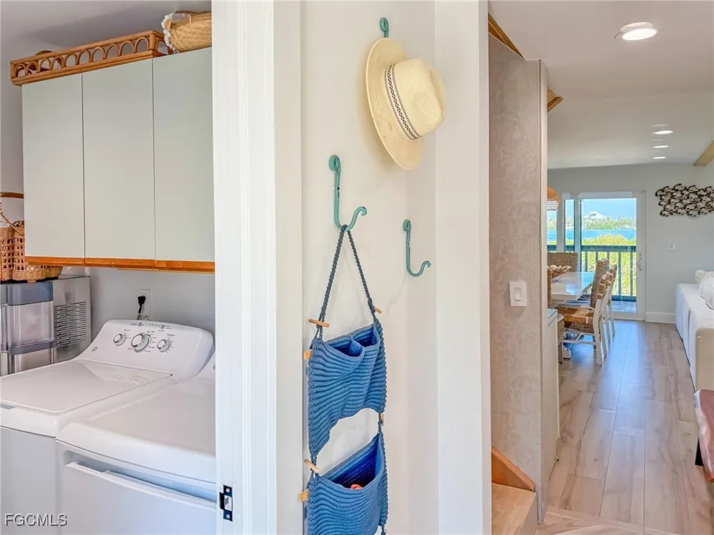 Harbor Bend Drive Upper Captiva, FL 33924