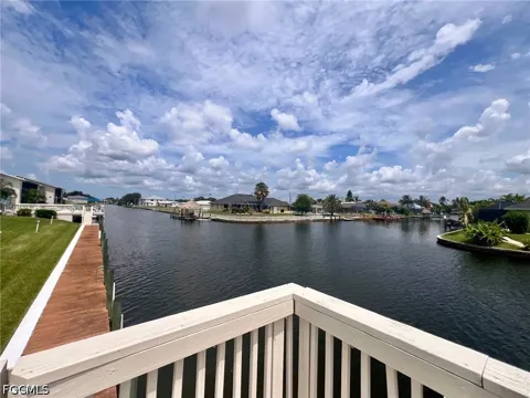 SW 47th Terrace #104