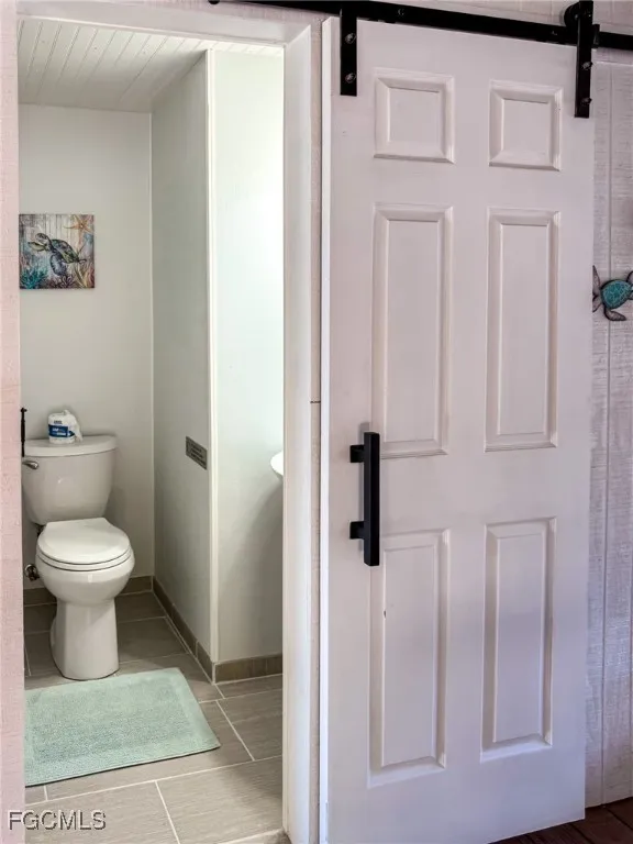 Gulf Lane Upper Captiva, FL 33924