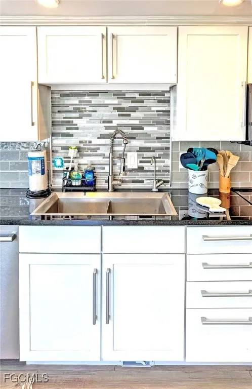 Gulf Lane Upper Captiva, FL 33924