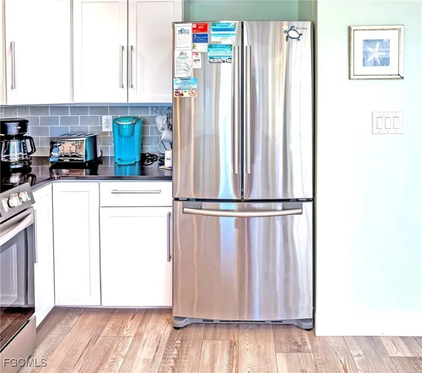 Gulf Lane Upper Captiva, FL 33924