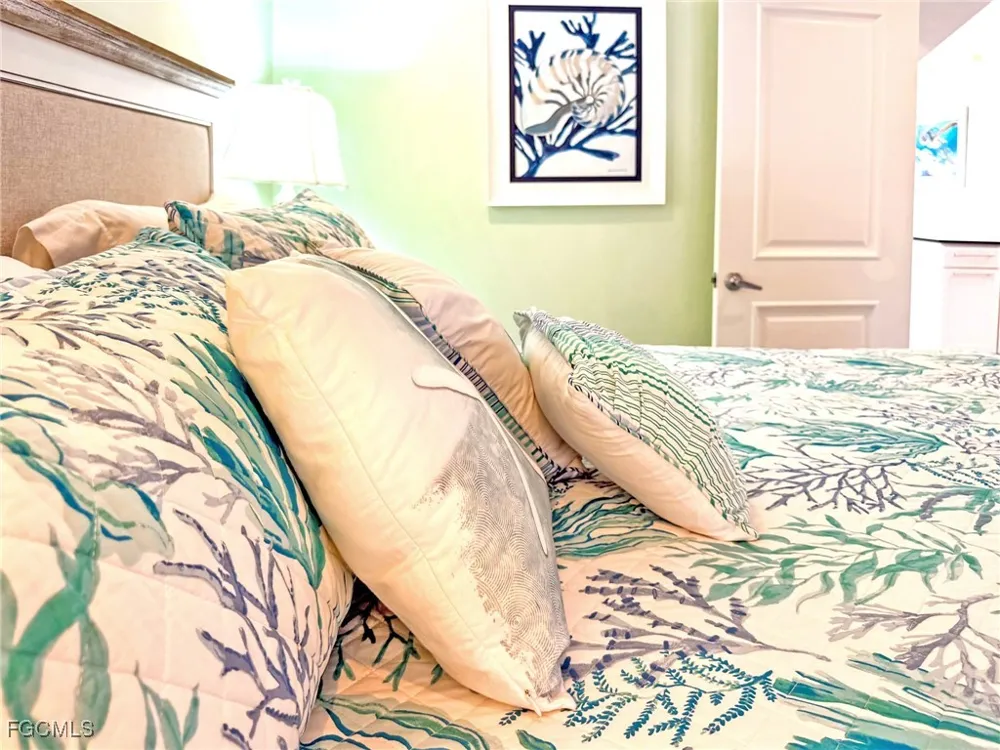 Gulf Lane Upper Captiva, FL 33924