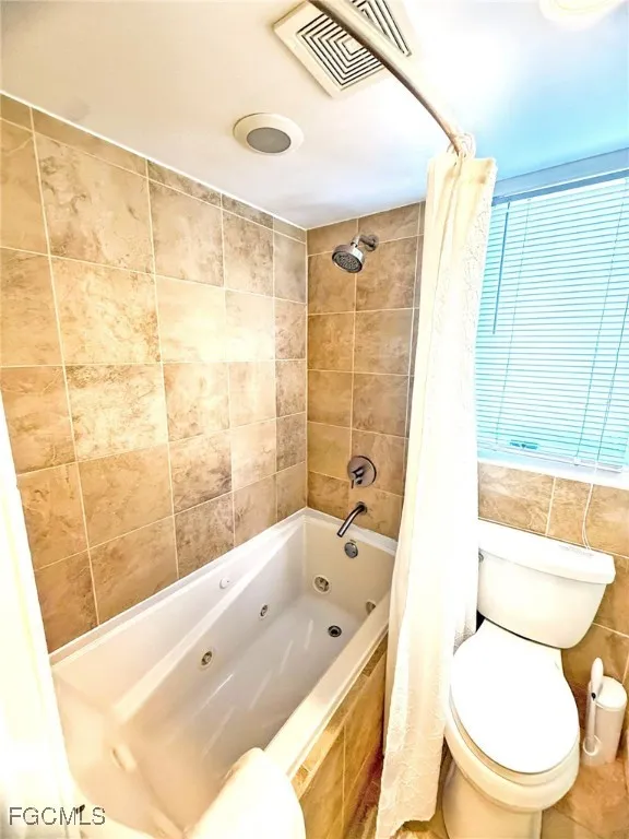 Gulf Lane Upper Captiva, FL 33924