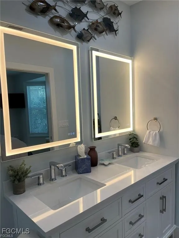 Gulf Lane #4 Captiva, FL 33924