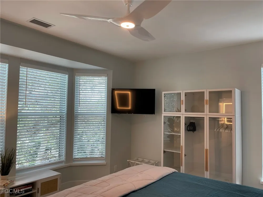 Gulf Lane #4 Captiva, FL 33924