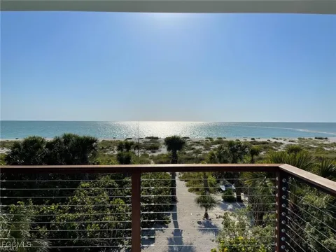 Gulf Lane #3