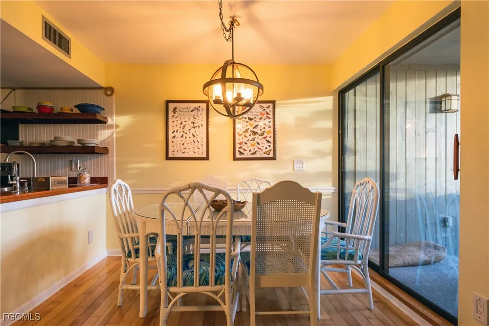 Townhouse Lane 61 Upper Captiva, FL 33924