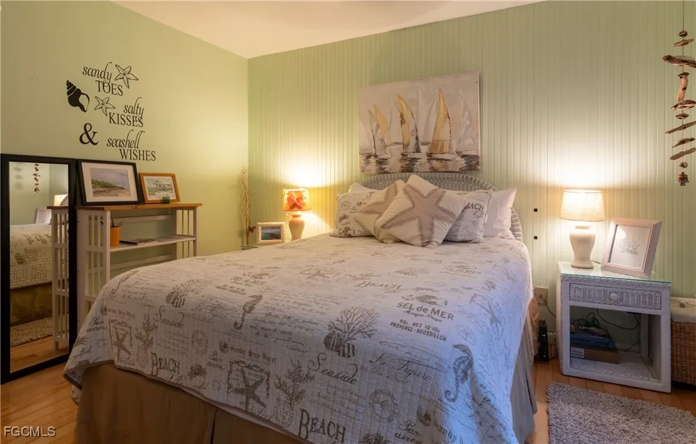 Townhouse Lane 61 Upper Captiva, FL 33924
