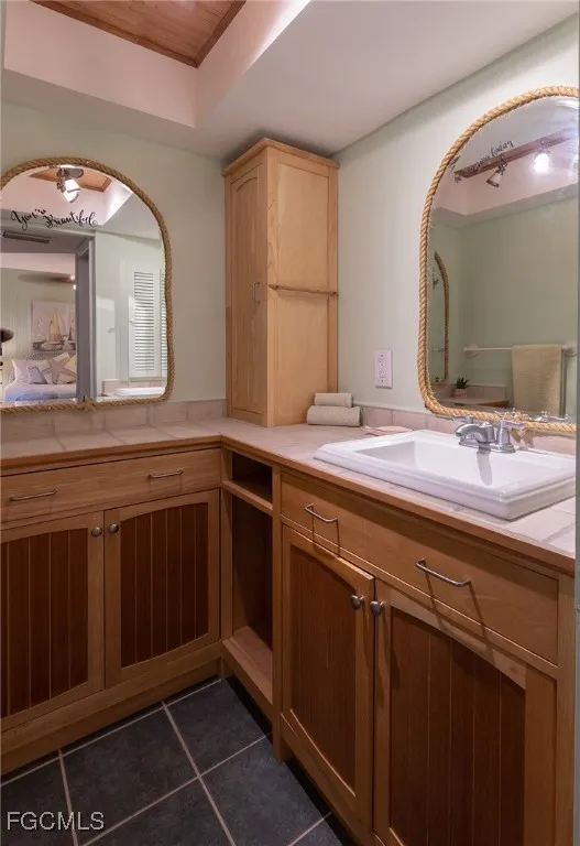 Townhouse Lane 61 Upper Captiva, FL 33924