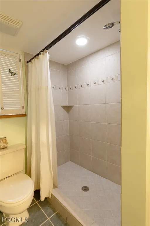 Townhouse Lane 61 Upper Captiva, FL 33924