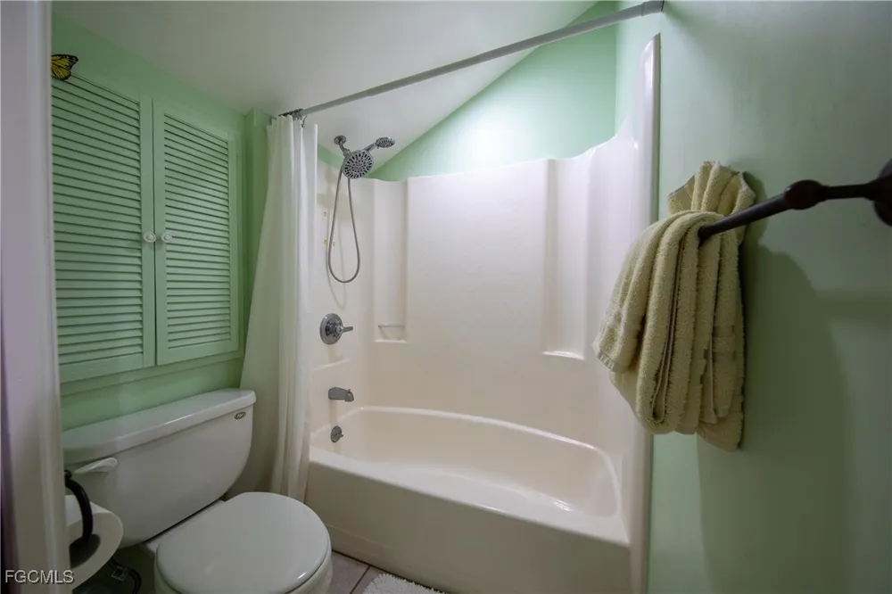 Townhouse Lane 61 Upper Captiva, FL 33924