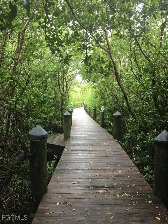 Townhouse Lane 61 Upper Captiva, FL 33924