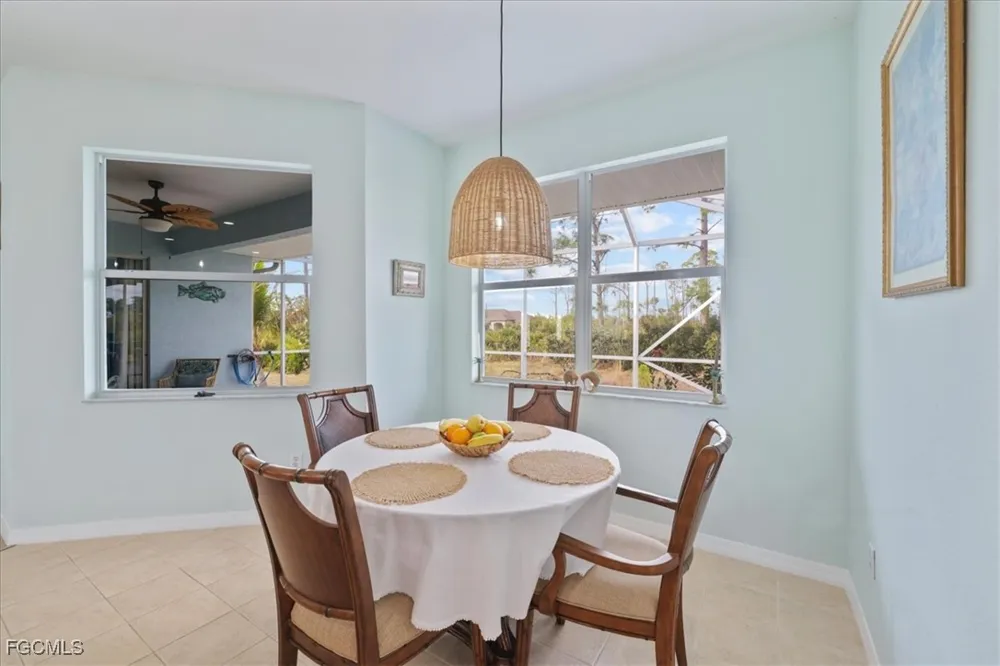 Abaft Place Placida, FL 33946